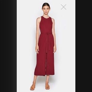 Joie Mairead Jumpsuit